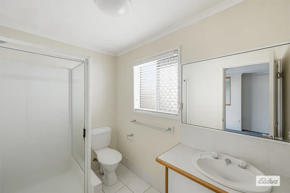 81 J Hickey Avenue, Clinton, QLD, 4680 - Image 6