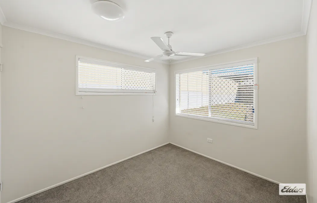 81 J Hickey Avenue, Clinton, QLD, 4680 - Image 8