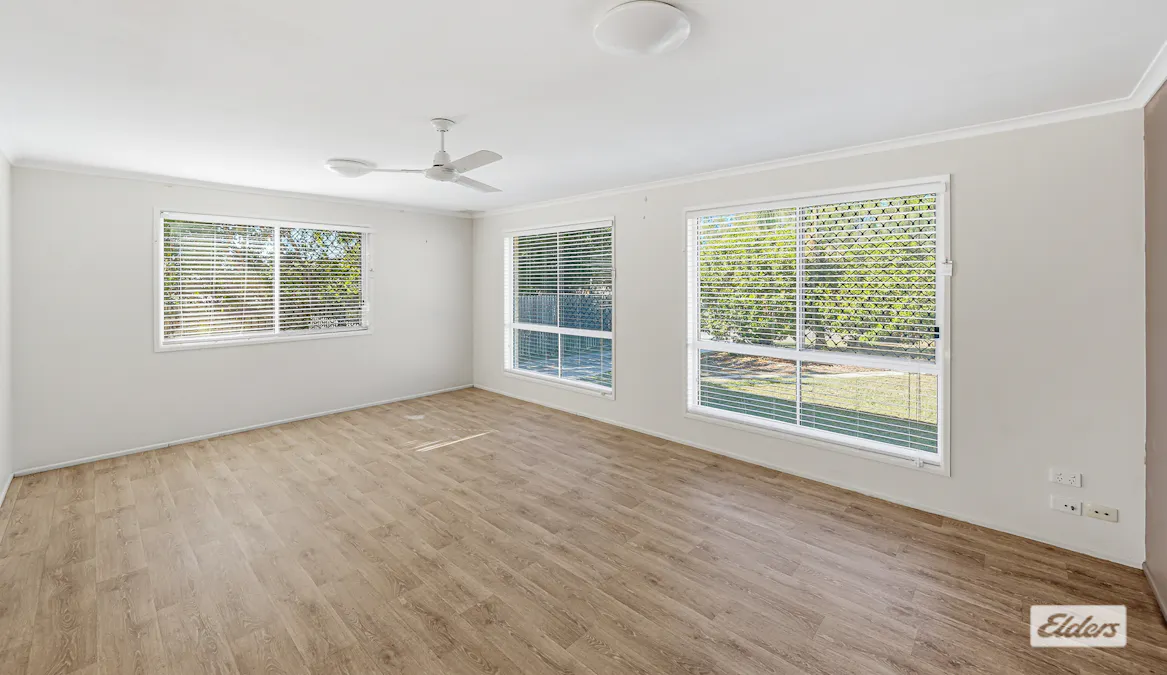81 J Hickey Avenue, Clinton, QLD, 4680 - Image 4