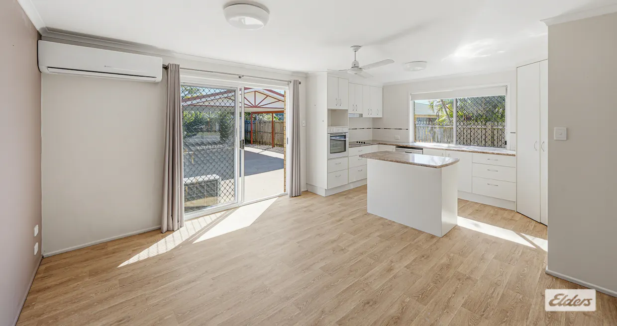 81 J Hickey Avenue, Clinton, QLD, 4680 - Image 10