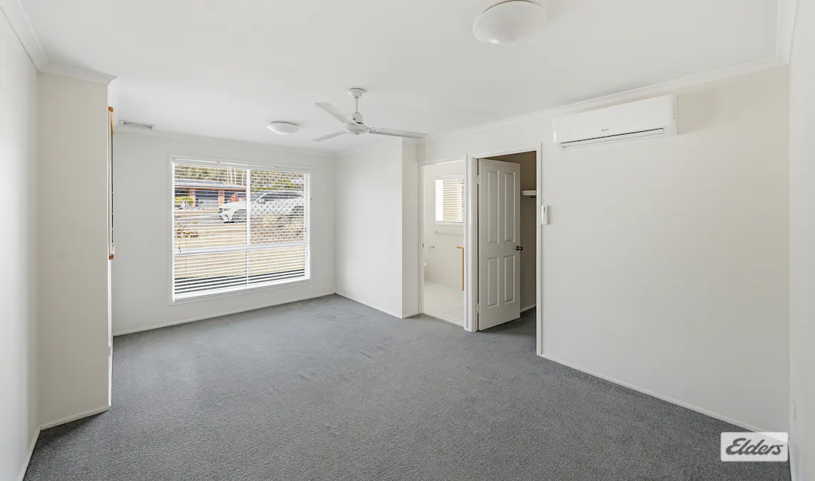 81 J Hickey Avenue, Clinton, QLD, 4680 - Image 11