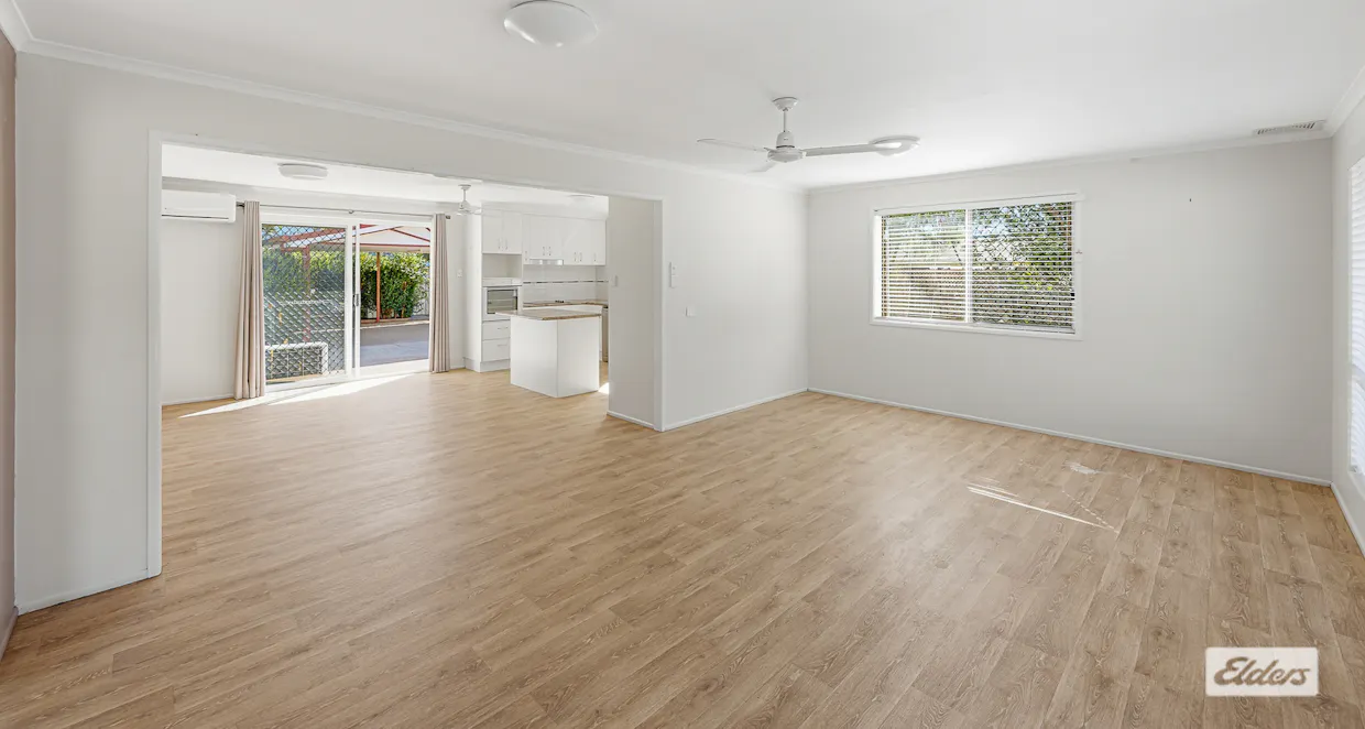 81 J Hickey Avenue, Clinton, QLD, 4680 - Image 7