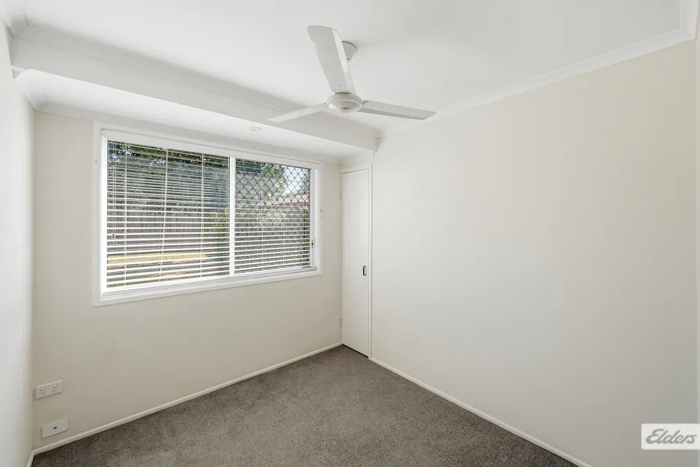 81 J Hickey Avenue, Clinton, QLD, 4680 - Image 12