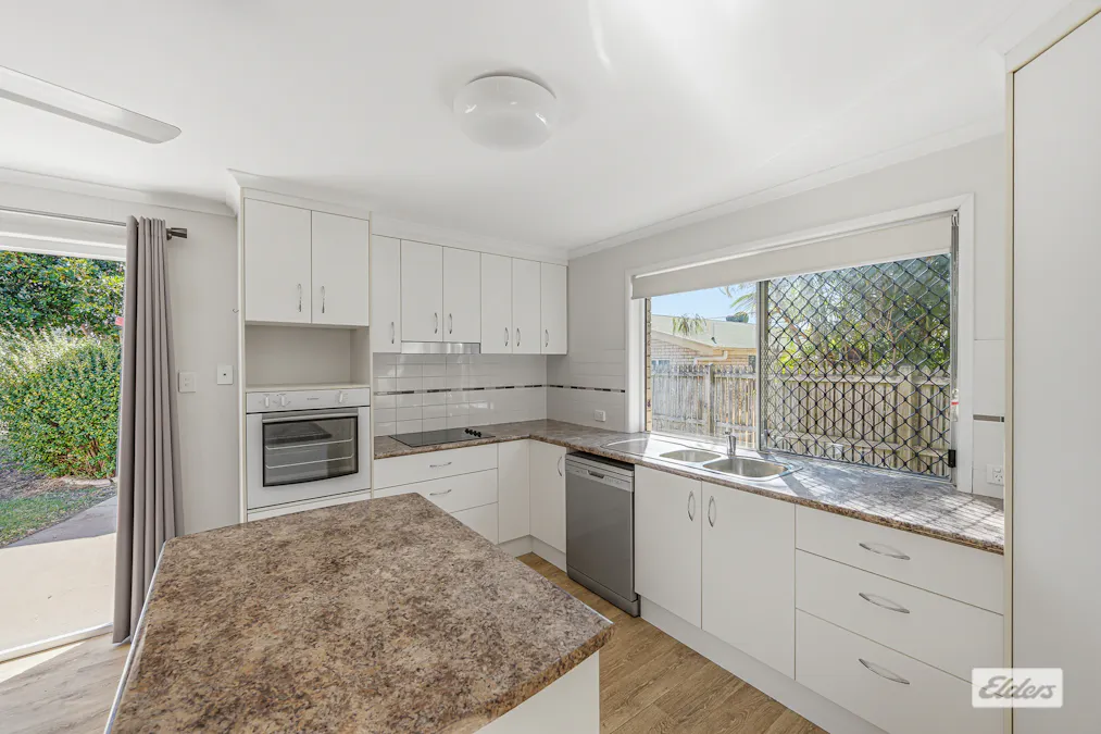 81 J Hickey Avenue, Clinton, QLD, 4680 - Image 3