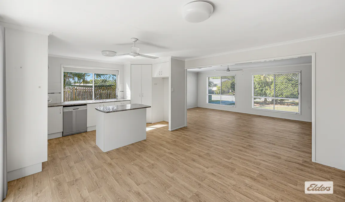 81 J Hickey Avenue, Clinton, QLD, 4680 - Image 14