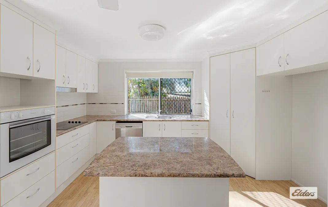 81 J Hickey Avenue, Clinton, QLD, 4680 - Image 2
