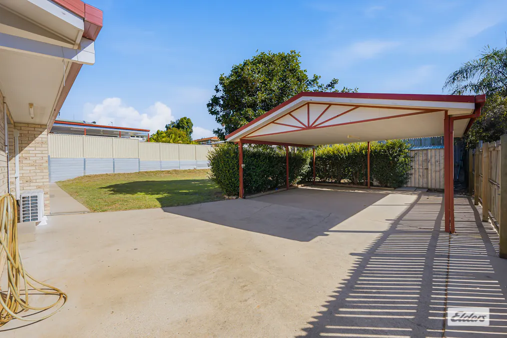 81 J Hickey Avenue, Clinton, QLD, 4680 - Image 16
