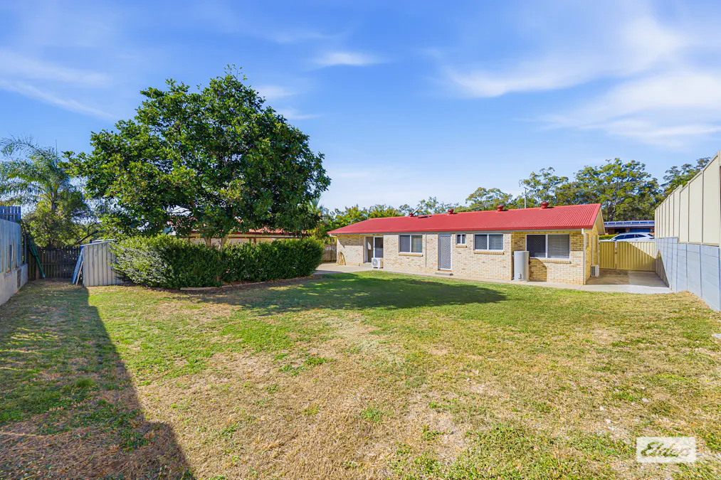 81 J Hickey Avenue, Clinton, QLD, 4680 - Image 15