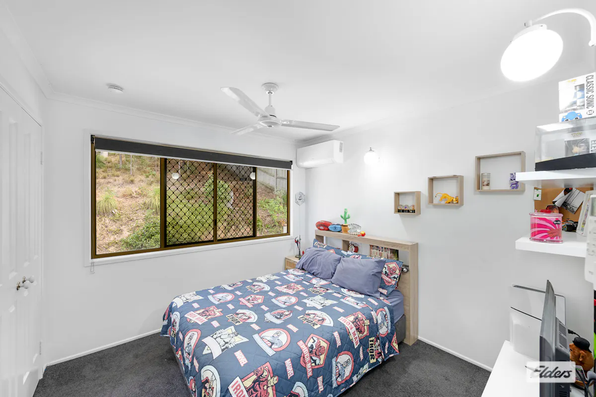 60 Gretel Drive — photo 11 of 20