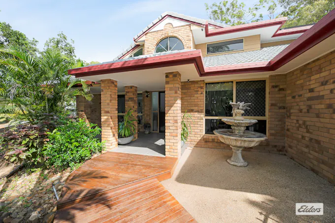 60 Gretel Drive, Clinton, QLD, 4680