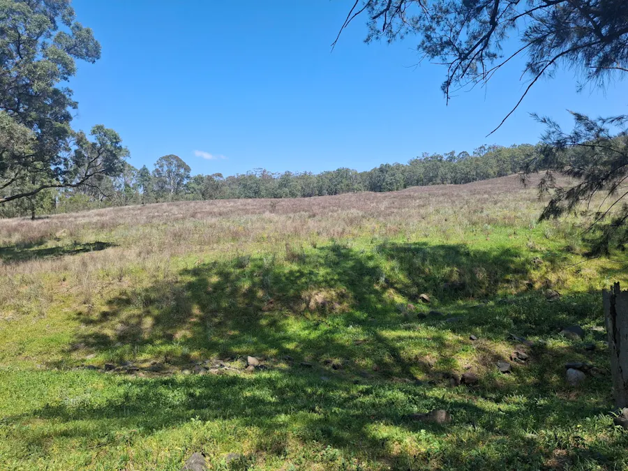 6/1765 PEMBROKE Road, Cassilis, NSW, 2329 - Image 11