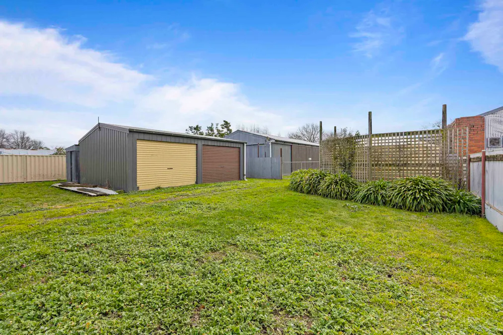 59 Steiglitz Street, Ballan, VIC, 3342 - Image 17