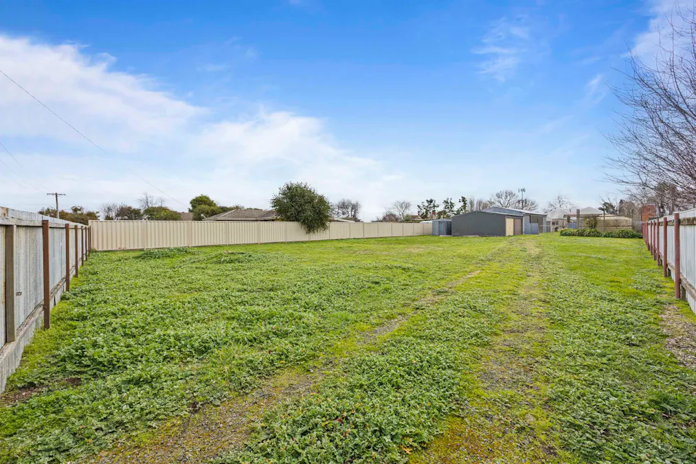 59 Steiglitz Street, Ballan, VIC, 3342 - Image 14