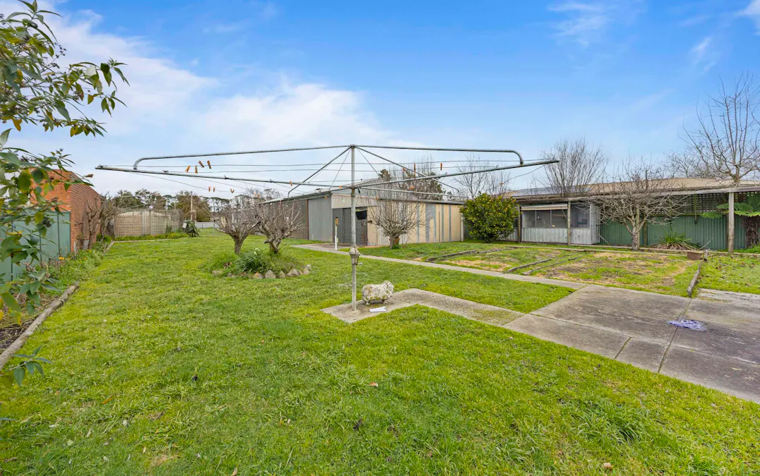 59 Steiglitz Street, Ballan, VIC, 3342 - Image 15