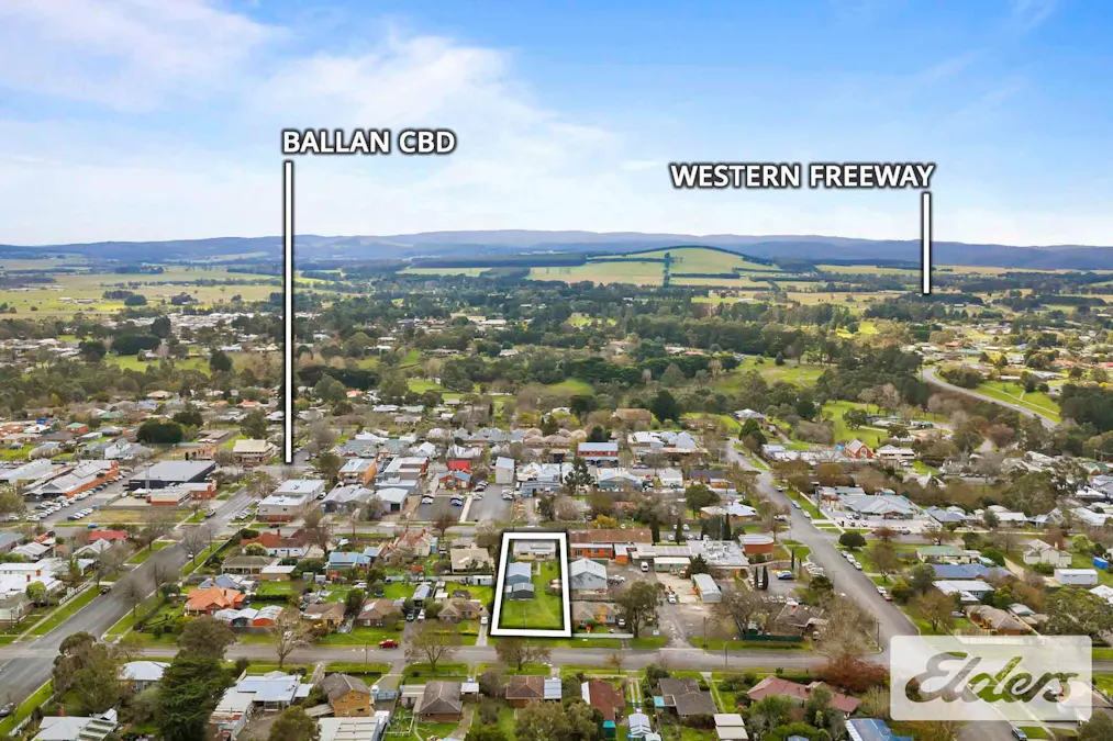 59 Steiglitz Street, Ballan, VIC, 3342 - Image 21