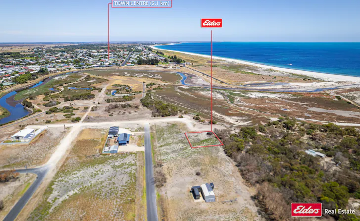 228/Caroline Street, Kingston Se, SA, 5275
