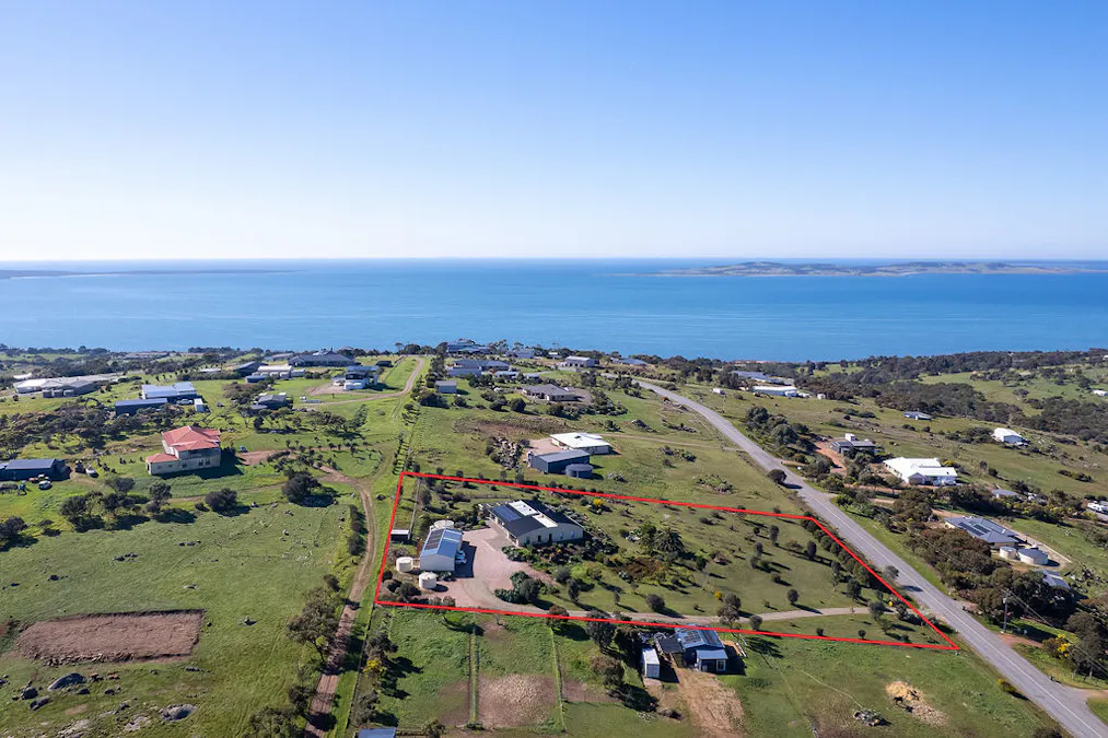 118-124 Tiatukia Drive, Tiatukia, SA, 5607 - Image 2
