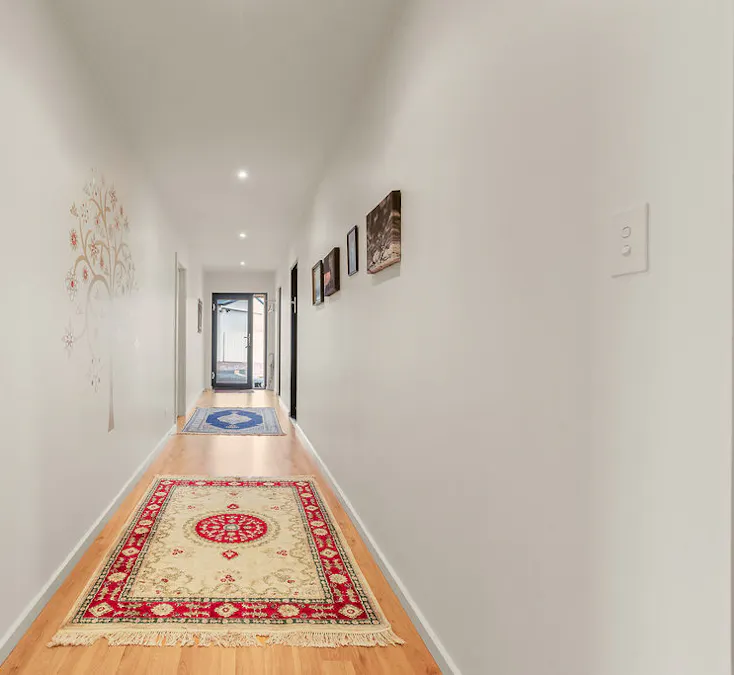 118-124 Tiatukia Drive, Tiatukia, SA, 5607 - Image 19