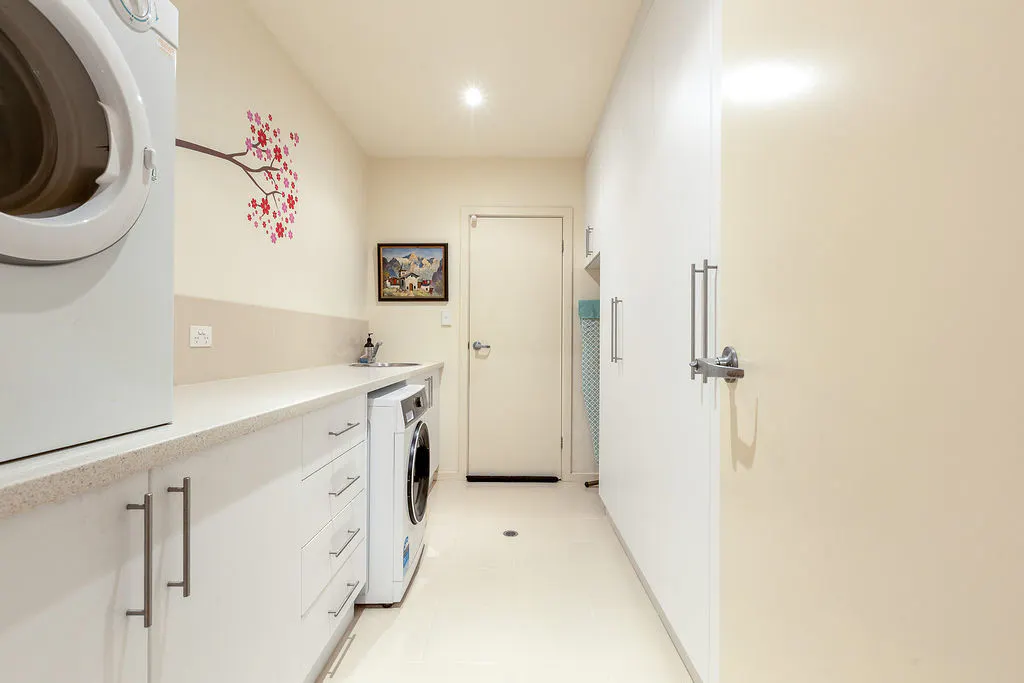 118-124 Tiatukia Drive — photo 27 of 30