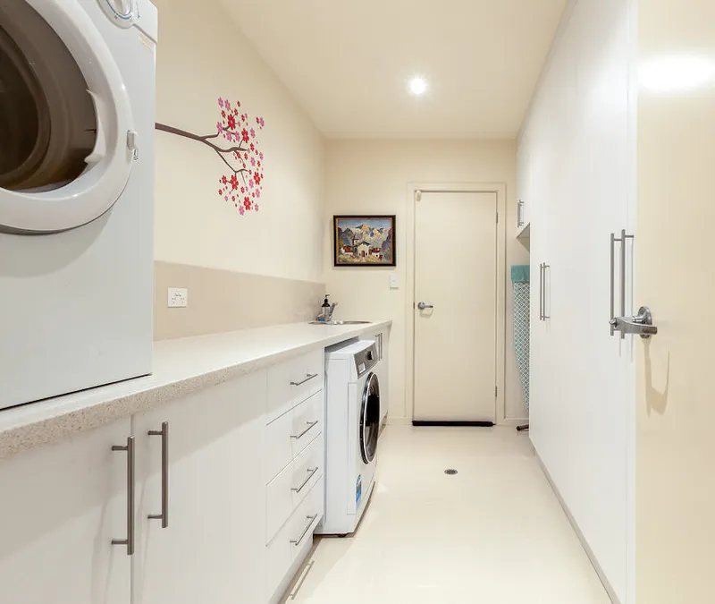 118-124 Tiatukia Drive, Tiatukia, SA, 5607 - Image 30