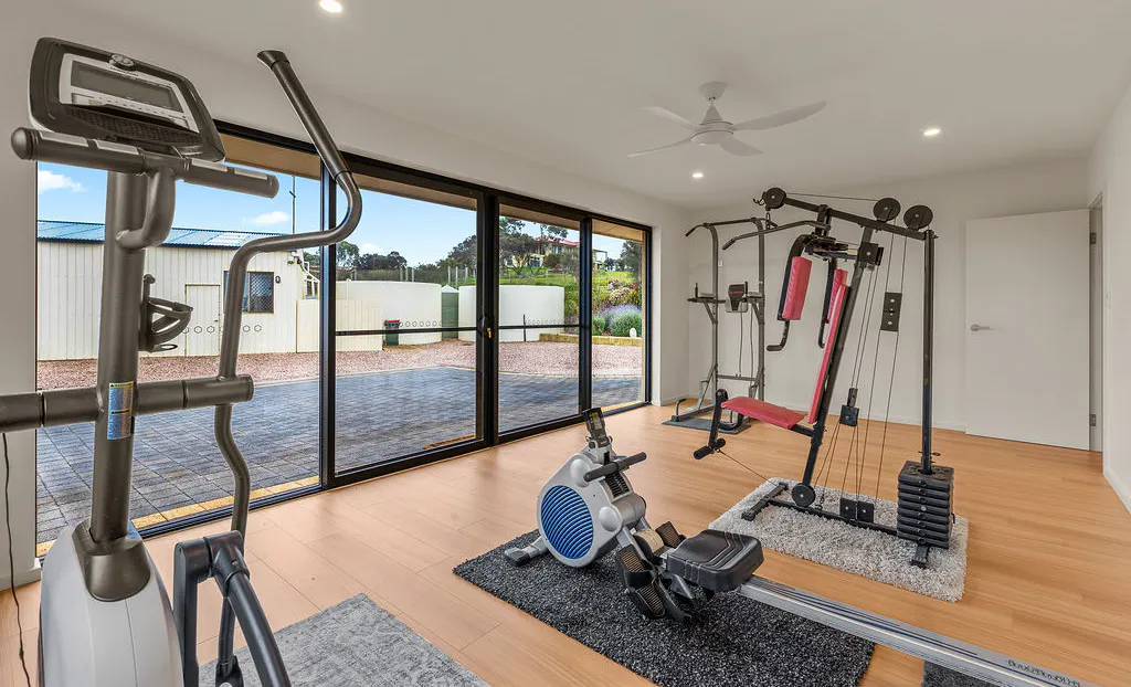 118-124 Tiatukia Drive, Tiatukia, SA, 5607 - Image 18