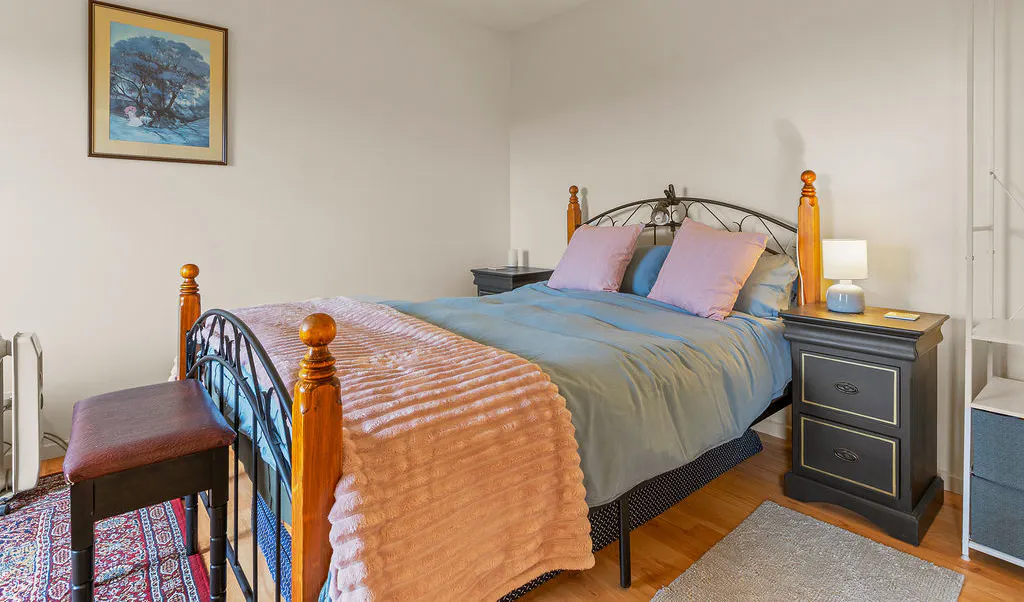 118-124 Tiatukia Drive, Tiatukia, SA, 5607 - Image 23