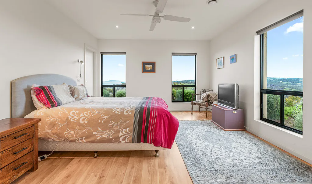 118-124 Tiatukia Drive, Tiatukia, SA, 5607 - Image 21
