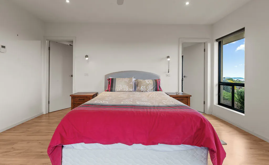 118-124 Tiatukia Drive, Tiatukia, SA, 5607 - Image 20