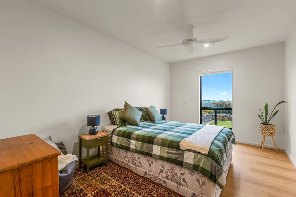 118-124 Tiatukia Drive, Tiatukia, SA, 5607 - Image 22