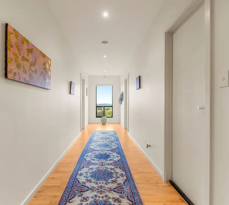118-124 Tiatukia Drive, Tiatukia, SA, 5607 - Image 25