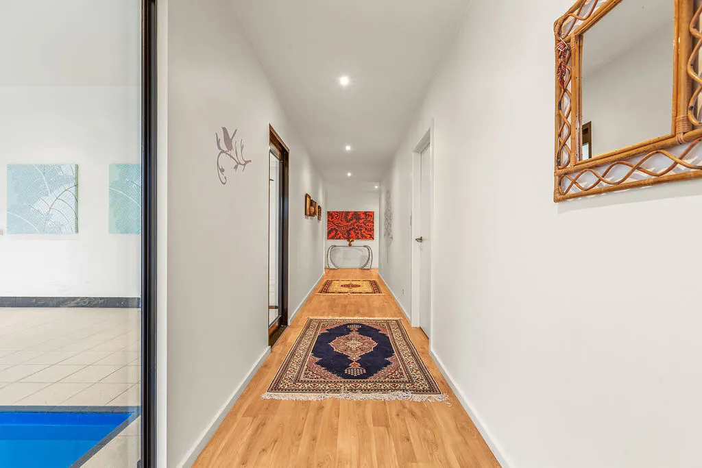 118-124 Tiatukia Drive — photo 22 of 30