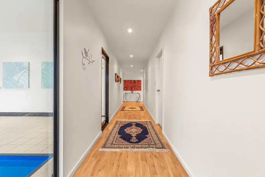 118-124 Tiatukia Drive, Tiatukia, SA, 5607 - Image 24