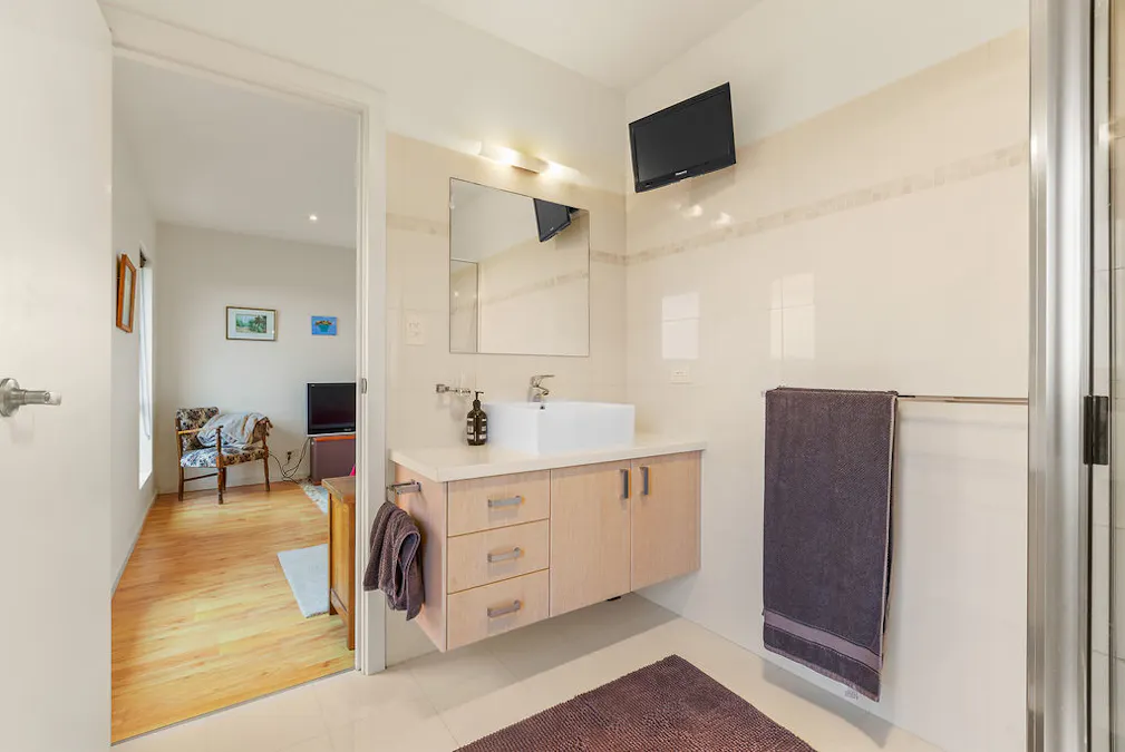 118-124 Tiatukia Drive, Tiatukia, SA, 5607 - Image 26