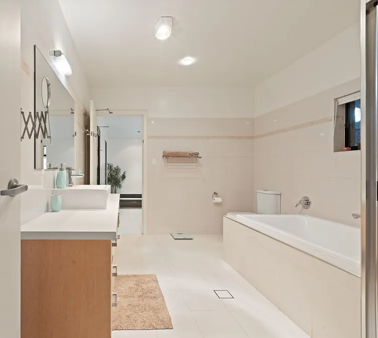 118-124 Tiatukia Drive, Tiatukia, SA, 5607 - Image 27
