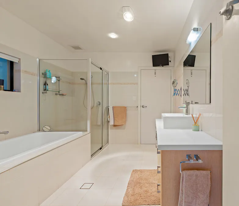 118-124 Tiatukia Drive, Tiatukia, SA, 5607 - Image 28