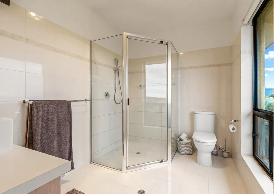 118-124 Tiatukia Drive, Tiatukia, SA, 5607 - Image 29