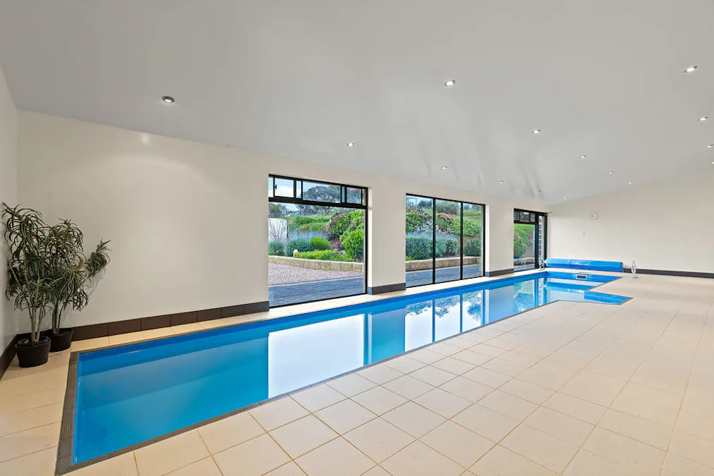 118-124 Tiatukia Drive, Tiatukia, SA, 5607 - Image 31