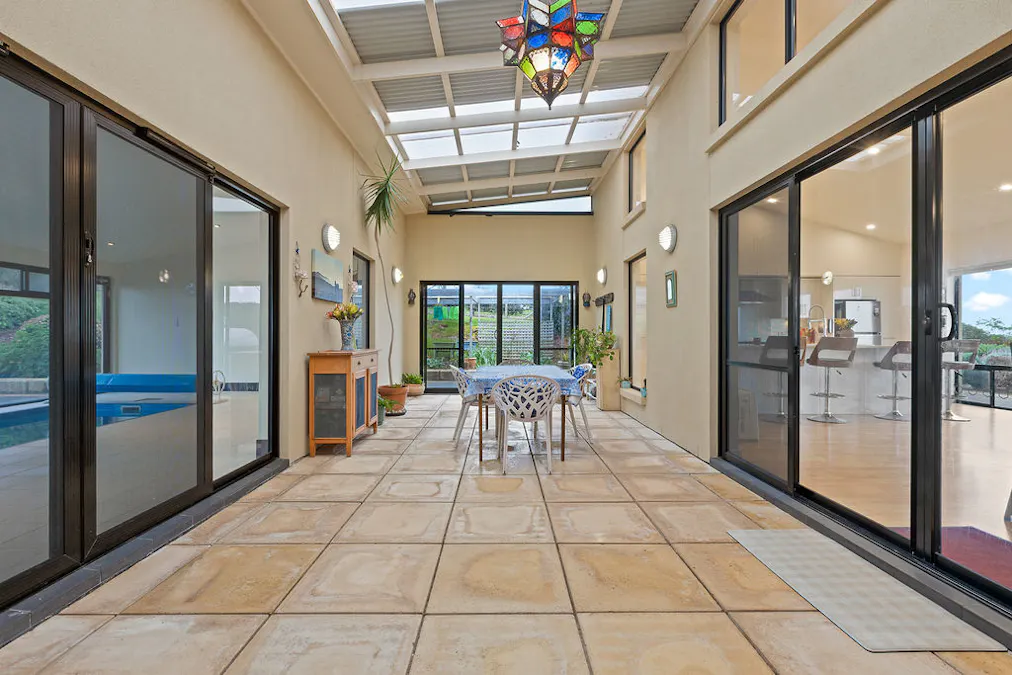 118-124 Tiatukia Drive, Tiatukia, SA, 5607 - Image 32