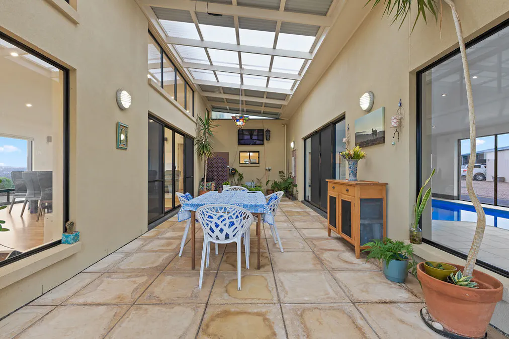 118-124 Tiatukia Drive, Tiatukia, SA, 5607 - Image 33