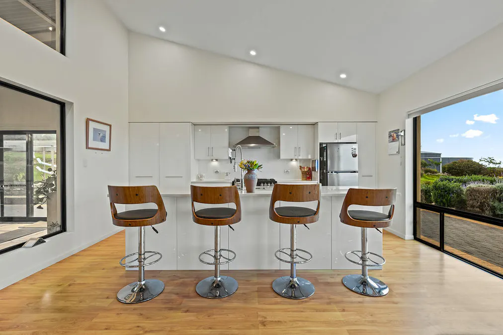 118-124 Tiatukia Drive, Tiatukia, SA, 5607 - Image 7