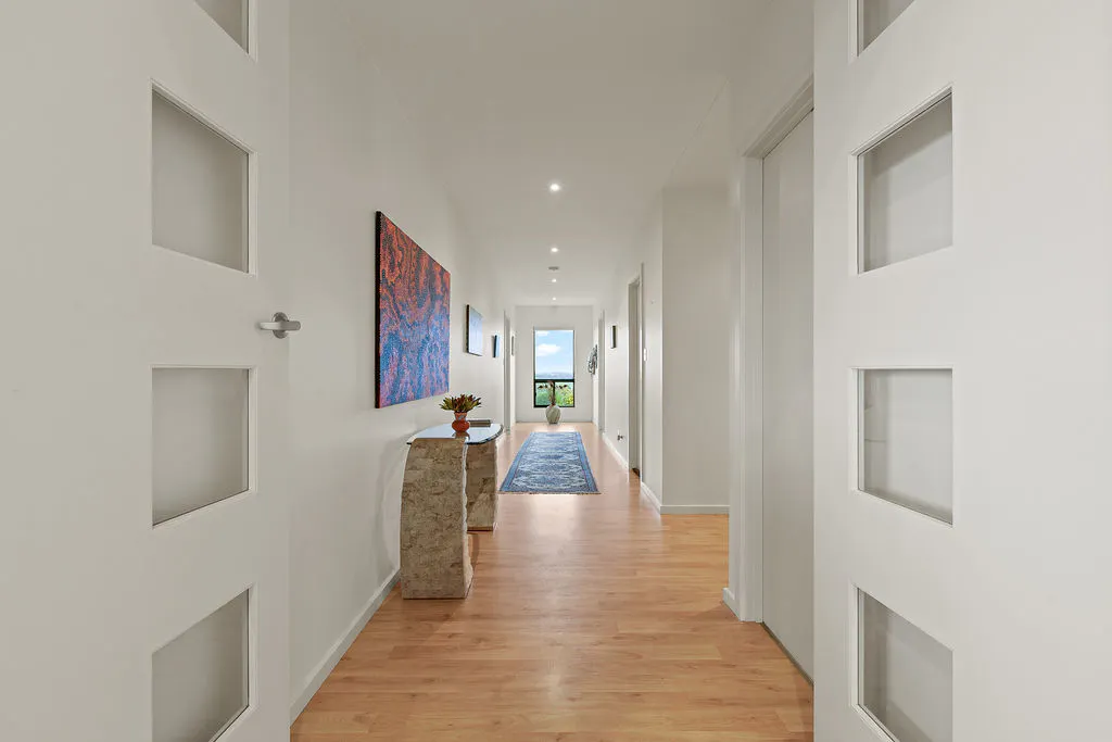 118-124 Tiatukia Drive — photo 4 of 30