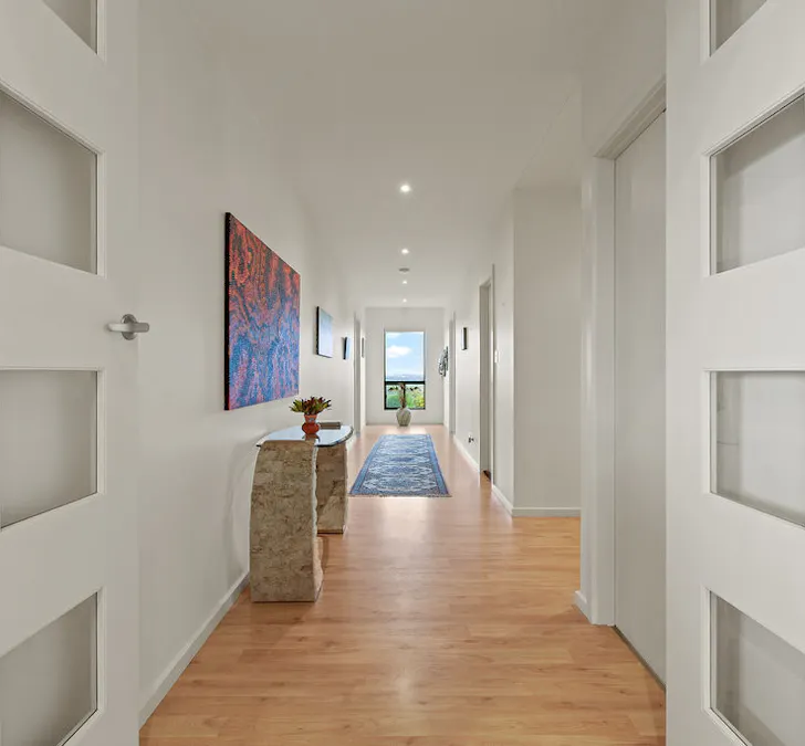 118-124 Tiatukia Drive, Tiatukia, SA, 5607 - Image 4