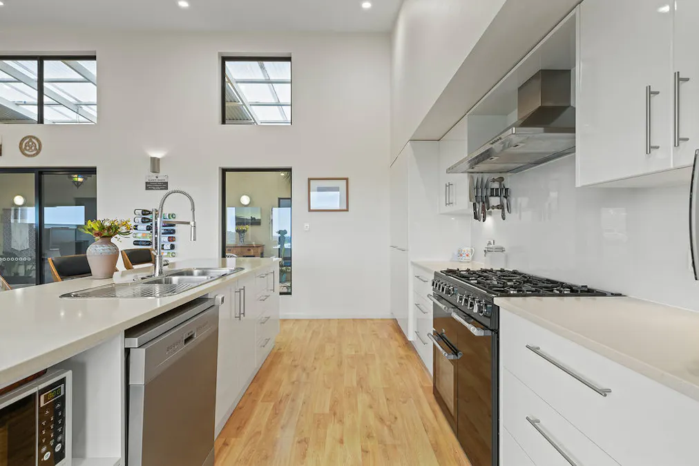 118-124 Tiatukia Drive, Tiatukia, SA, 5607 - Image 8