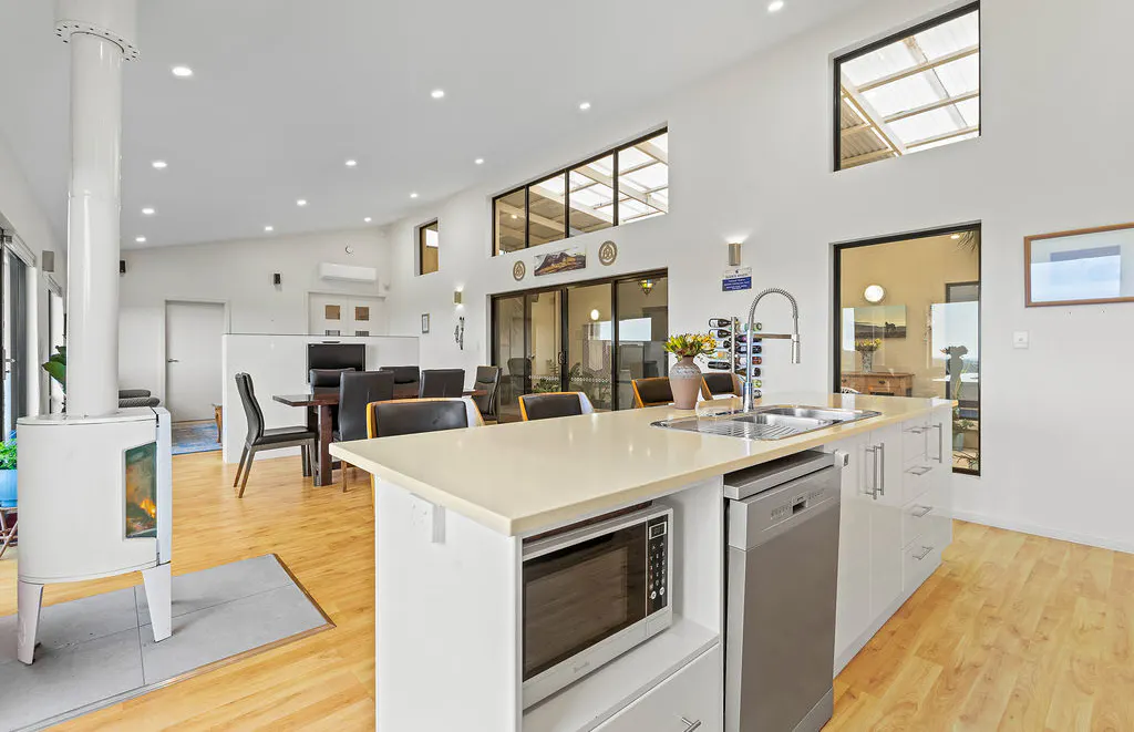118-124 Tiatukia Drive, Tiatukia, SA, 5607 - Image 9