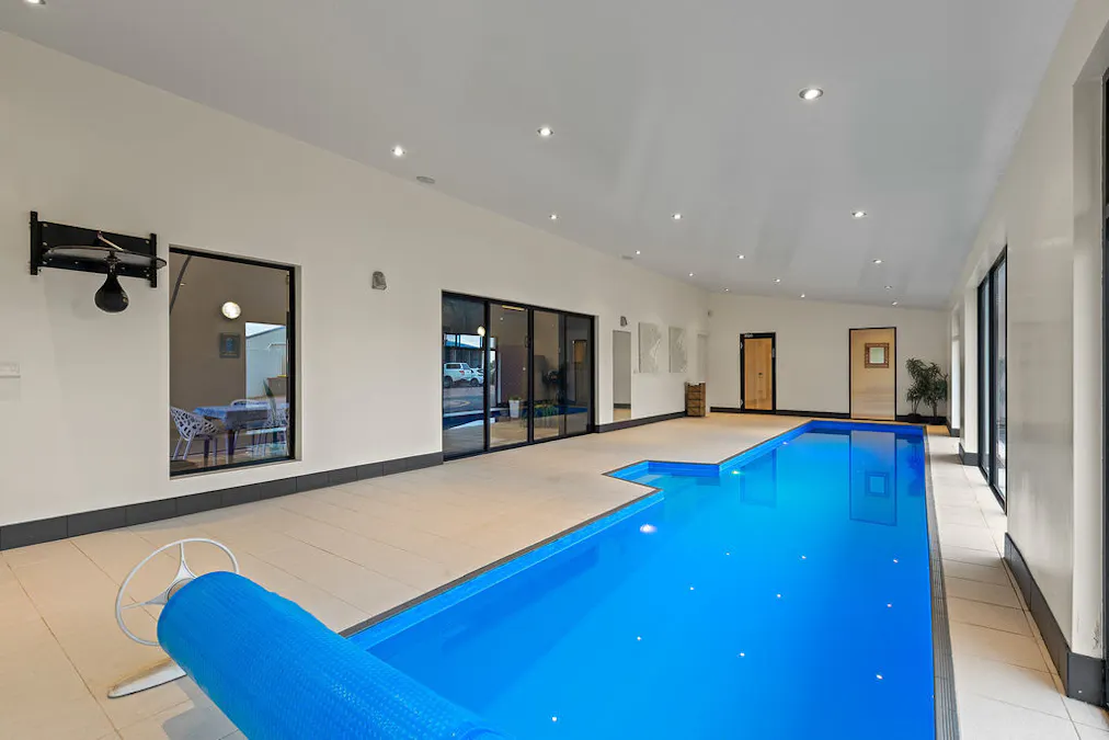 118-124 Tiatukia Drive, Tiatukia, SA, 5607 - Image 16