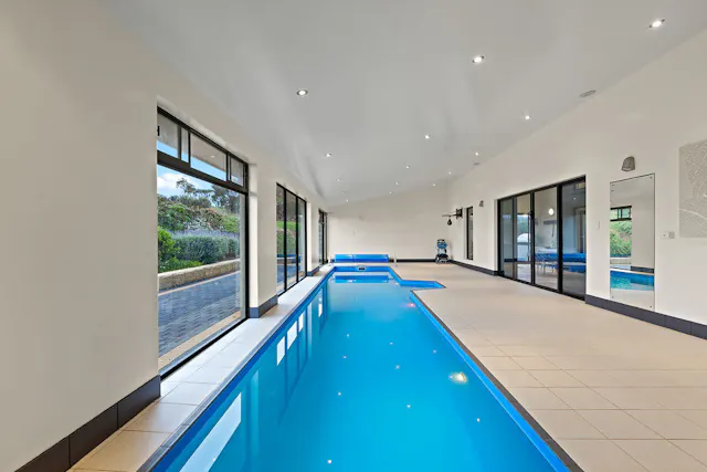 118-124 Tiatukia Drive — photo from Elders Real Estate Port Lincoln