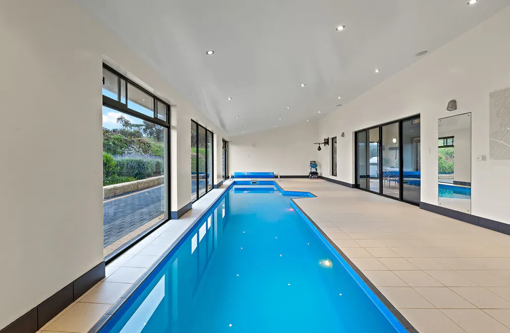 118-124 Tiatukia Drive, Tiatukia, SA, 5607 - Image 1