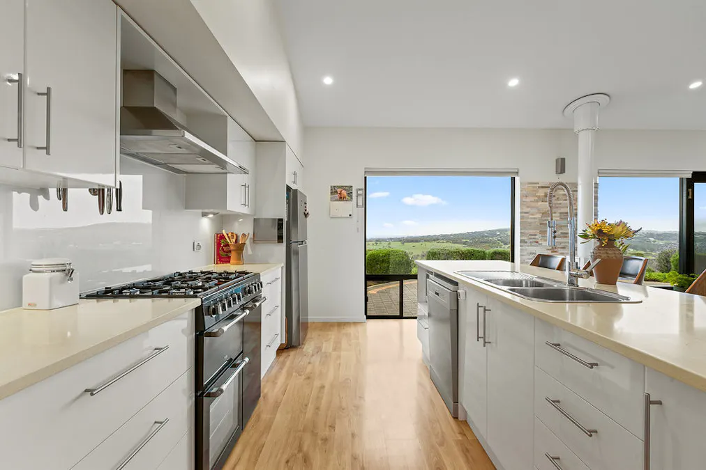 118-124 Tiatukia Drive, Tiatukia, SA, 5607 - Image 10