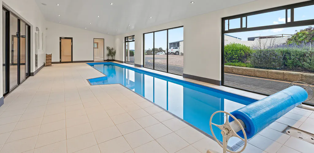 118-124 Tiatukia Drive, Tiatukia, SA, 5607 - Image 34