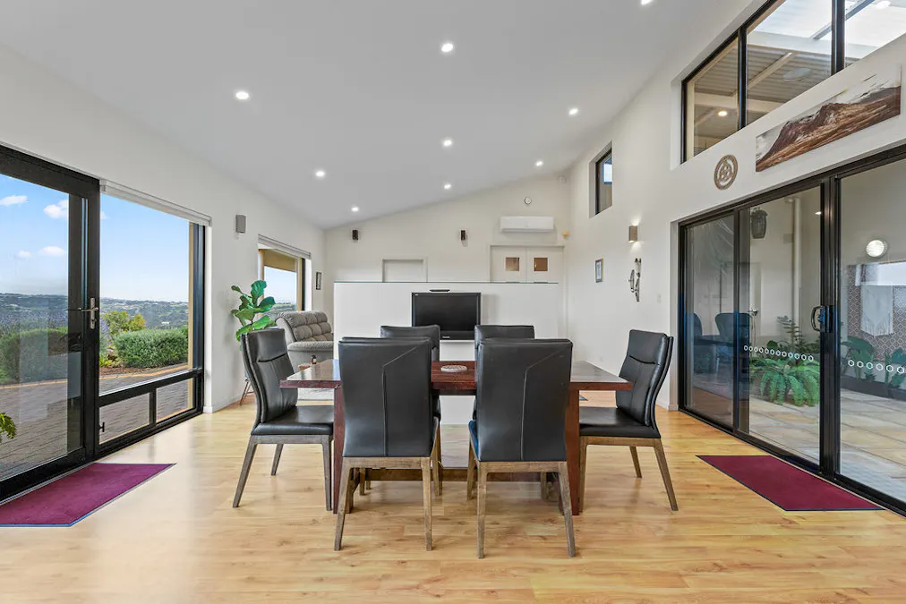 118-124 Tiatukia Drive, Tiatukia, SA, 5607 - Image 11